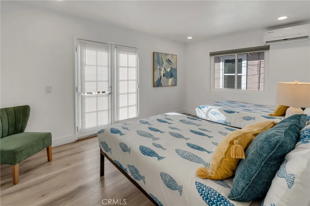 346 Molino, Long Beach, California 90814 home-pic-61