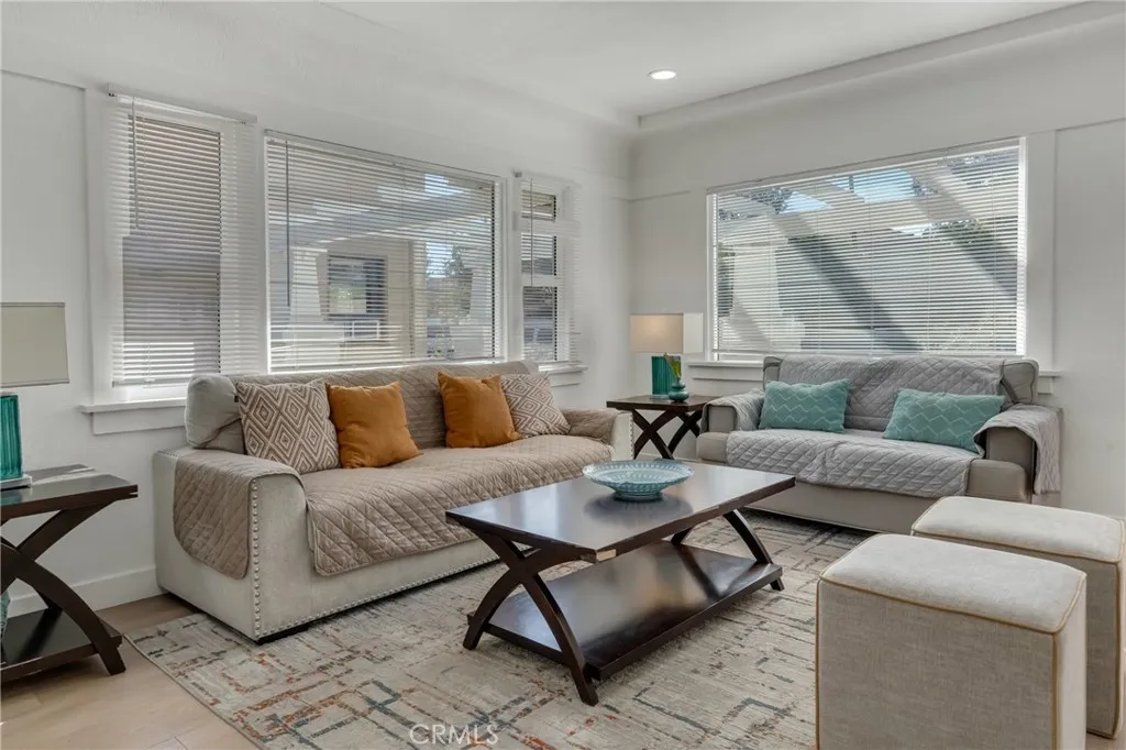 346 Molino, Long Beach, California 90814 home-pic-13