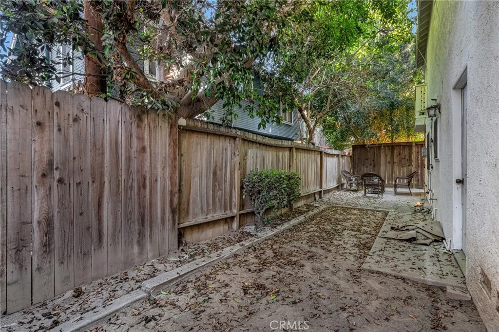 346 Molino, Long Beach, California 90814 home-pic-57