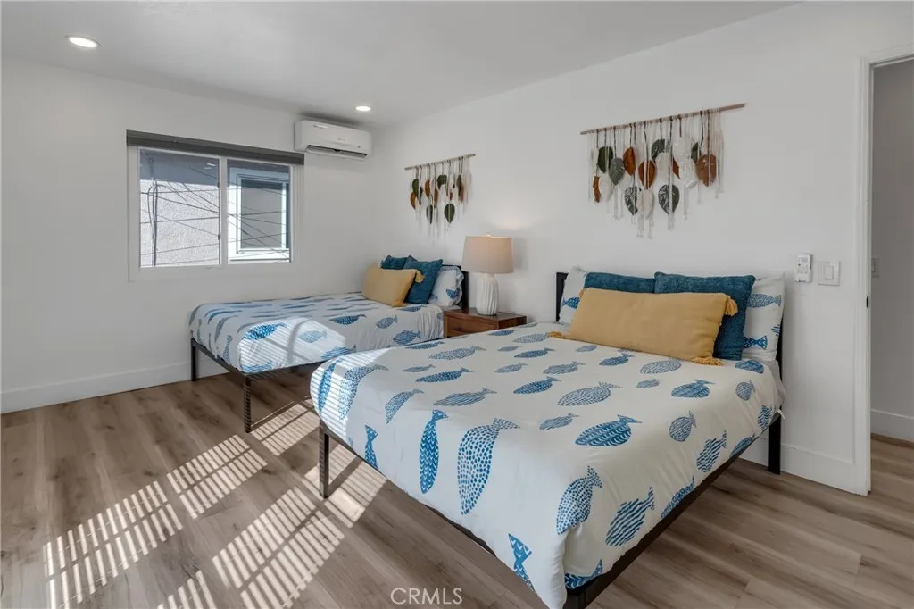 346 Molino, Long Beach, California 90814 home-pic-62