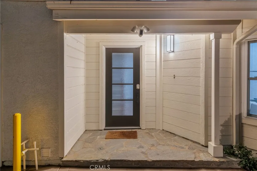 346 Molino, Long Beach, California 90814 home-pic-8
