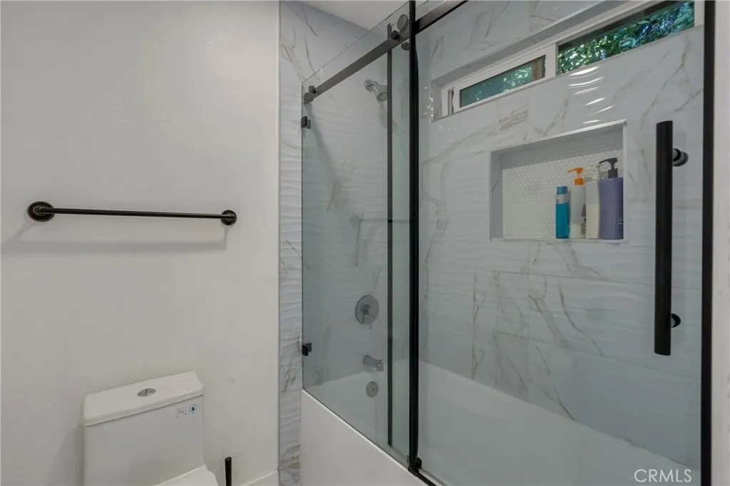 346 Molino, Long Beach, California 90814 home-pic-71