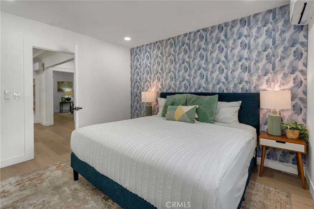 346 Molino, Long Beach, California 90814 home-pic-33