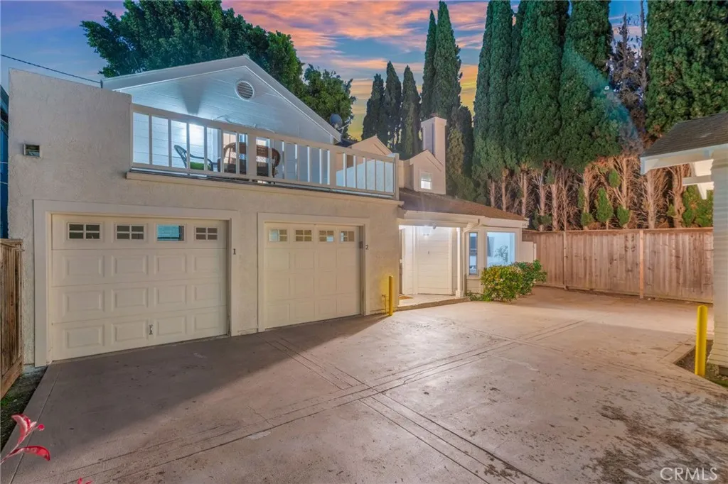 346 Molino, Long Beach, California 90814 home-pic-7