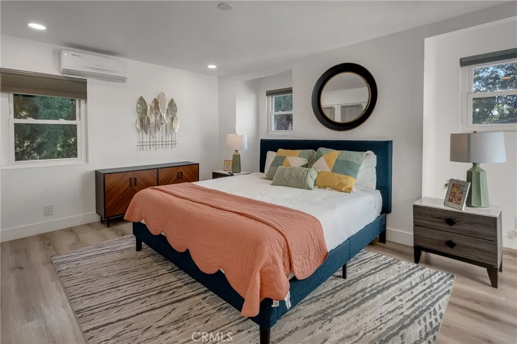 346 Molino, Long Beach, California 90814 home-pic-72