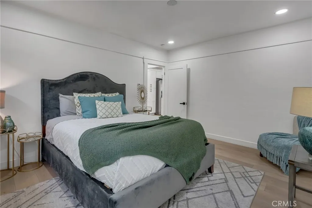 346 Molino, Long Beach, California 90814 home-pic-25