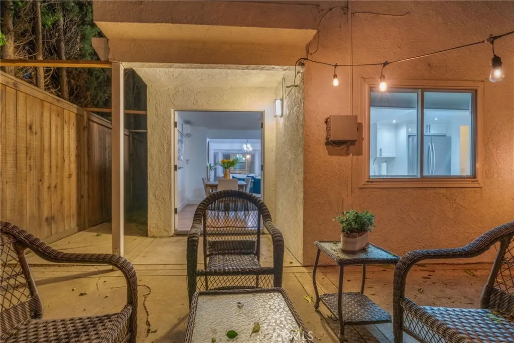 346 Molino, Long Beach, California 90814 home-pic-10