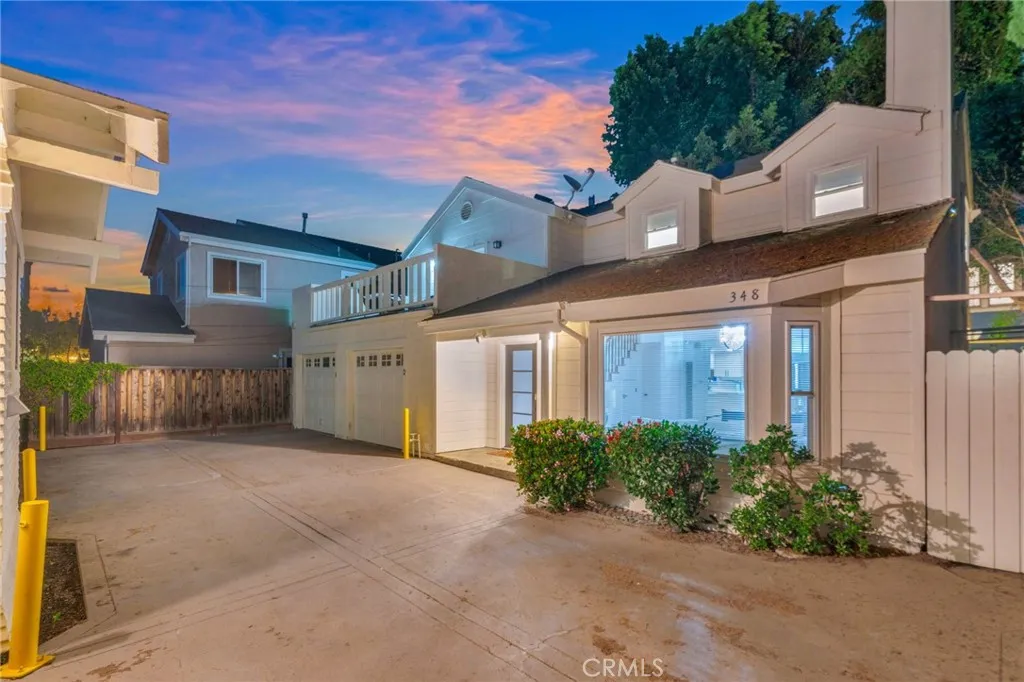 346 Molino, Long Beach, California 90814 home-pic-5