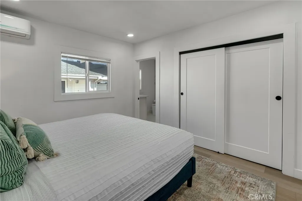 346 Molino, Long Beach, California 90814 home-pic-34