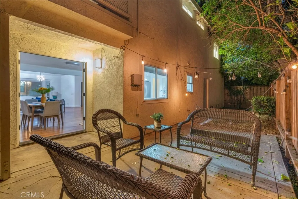 346 Molino, Long Beach, California 90814 home-pic-9