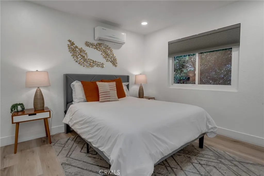 346 Molino, Long Beach, California 90814 home-pic-65