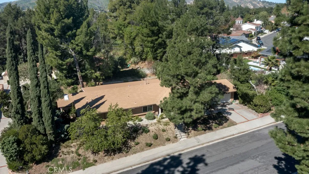 12349 Kenny Drive, Granada Hills, California 91344 home-pic-53