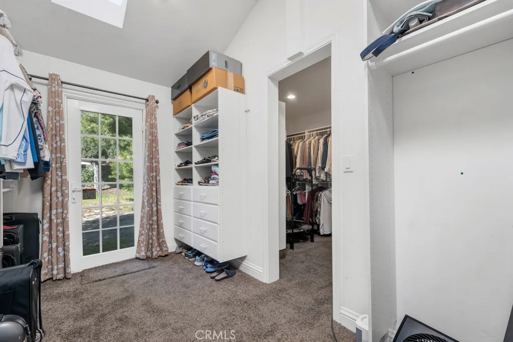 12349 Kenny Drive, Granada Hills, California 91344 home-pic-32
