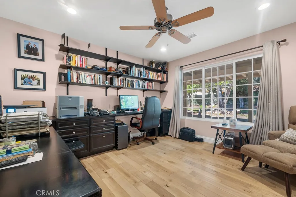 12349 Kenny Drive, Granada Hills, California 91344 home-pic-39