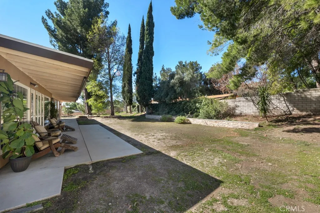 12349 Kenny Drive, Granada Hills, California 91344 home-pic-42
