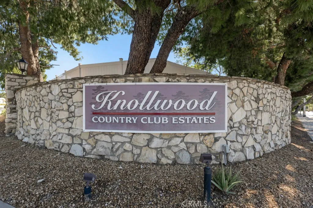 12349 Kenny Drive, Granada Hills, California 91344 home-pic-54