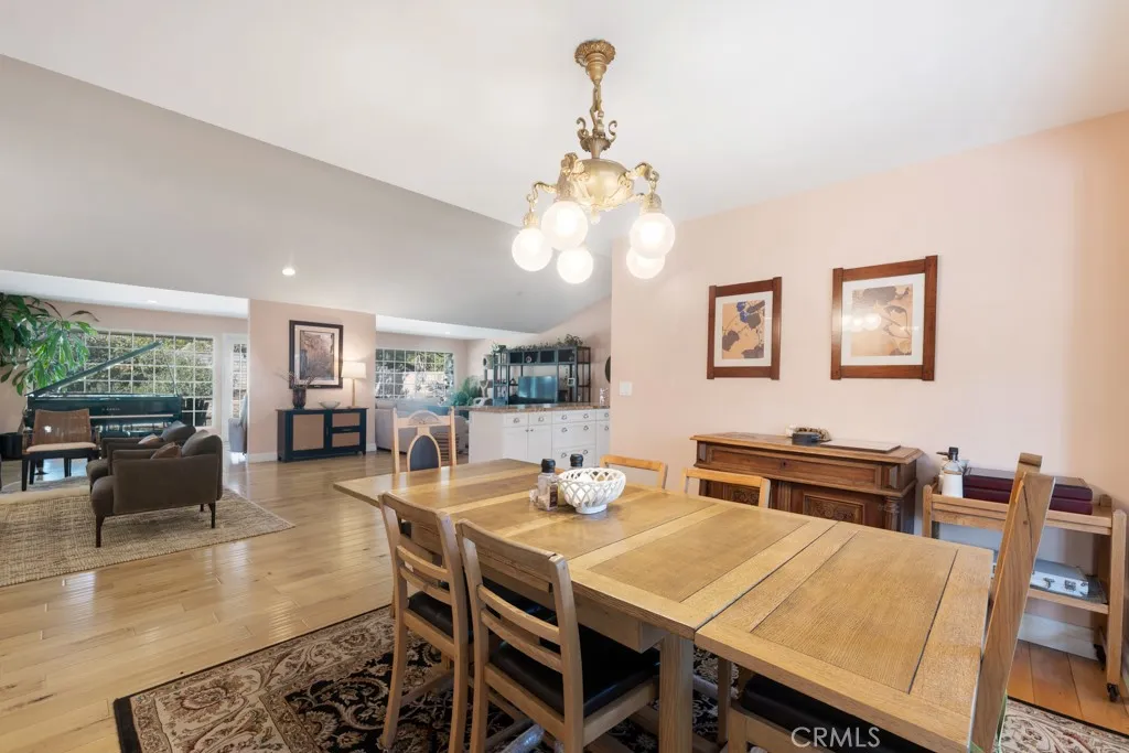 12349 Kenny Drive, Granada Hills, California 91344 home-pic-20