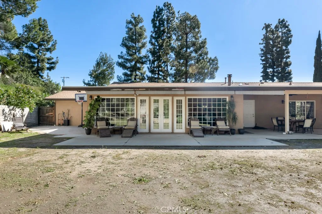 12349 Kenny Drive, Granada Hills, California 91344 home-pic-45