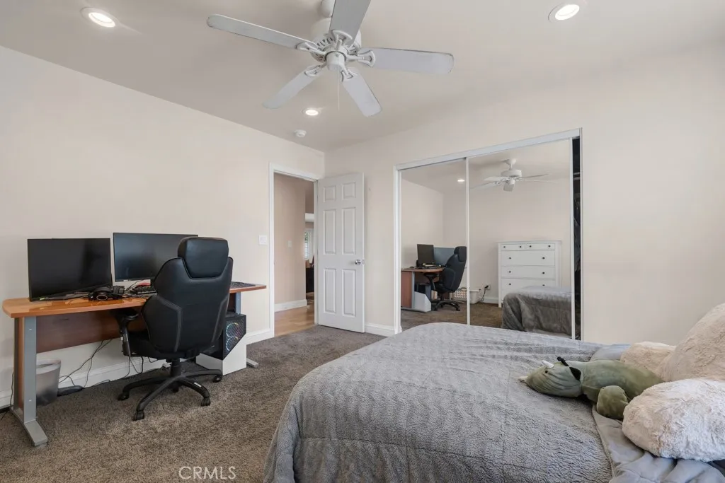 12349 Kenny Drive, Granada Hills, California 91344 home-pic-34