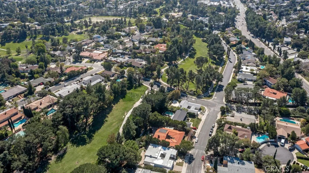 12349 Kenny Drive, Granada Hills, California 91344 home-pic-60