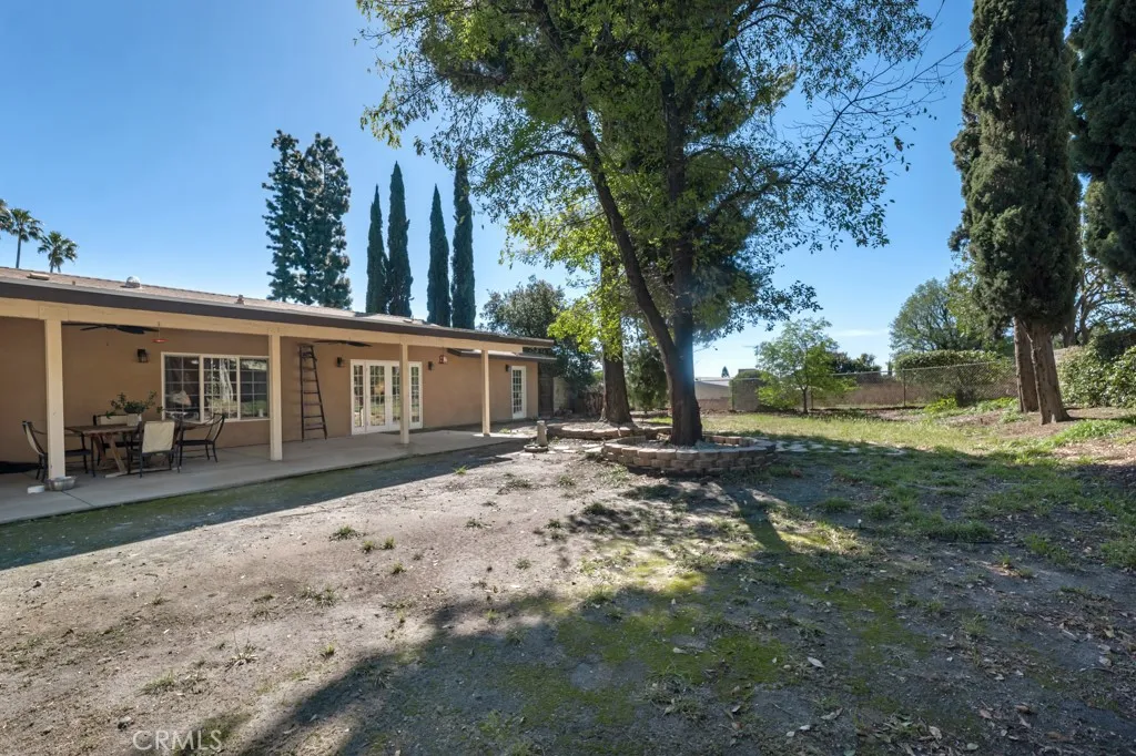 12349 Kenny Drive, Granada Hills, California 91344 home-pic-46