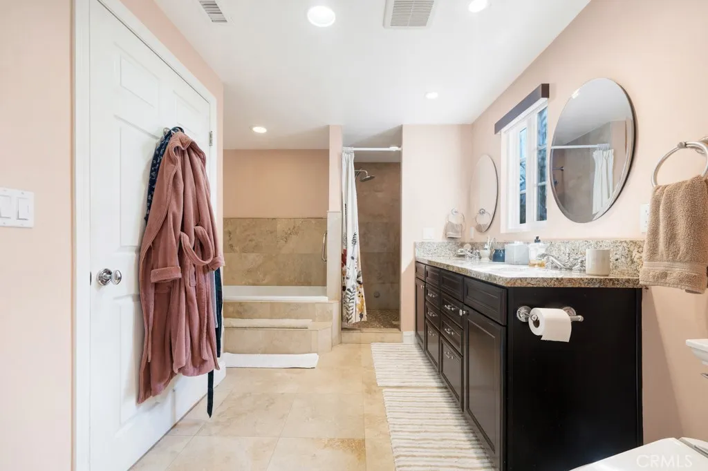12349 Kenny Drive, Granada Hills, California 91344 home-pic-29