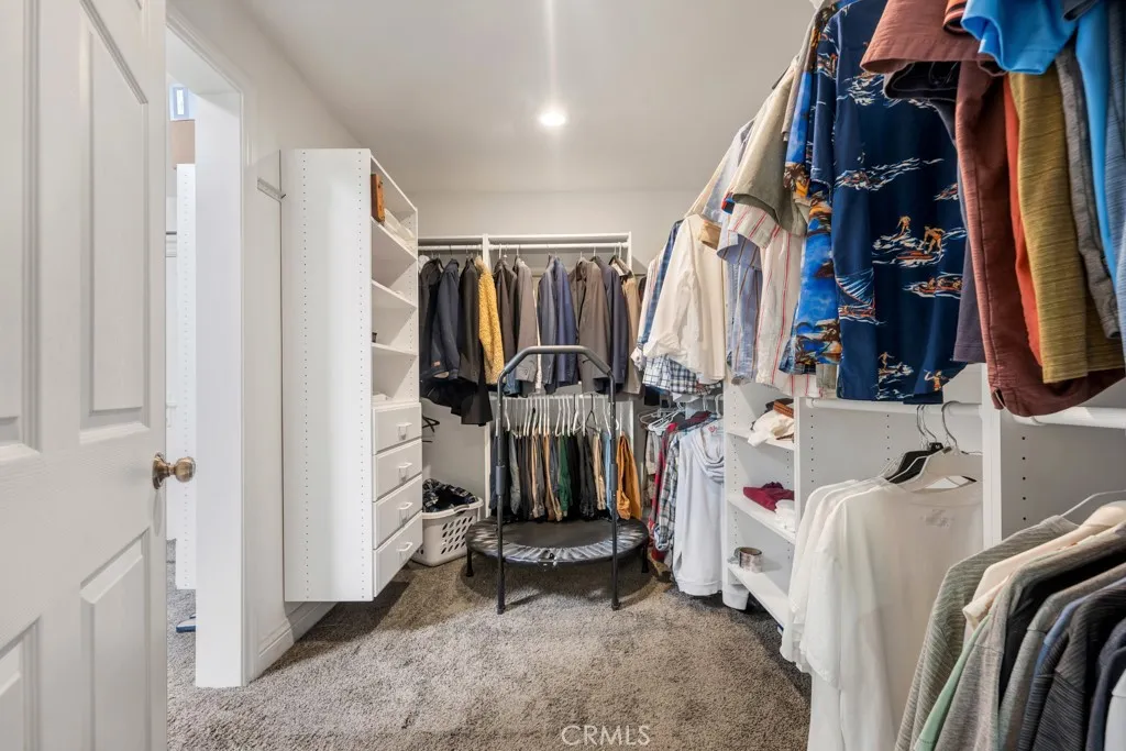 12349 Kenny Drive, Granada Hills, California 91344 home-pic-30