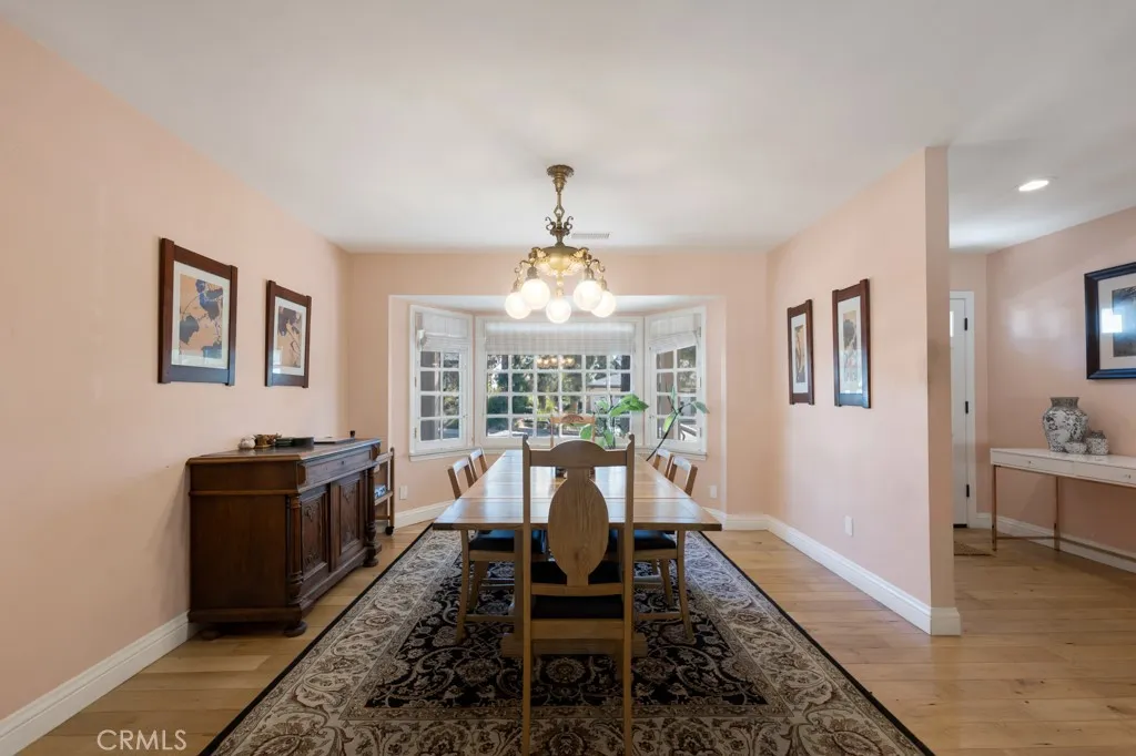 12349 Kenny Drive, Granada Hills, California 91344 home-pic-18