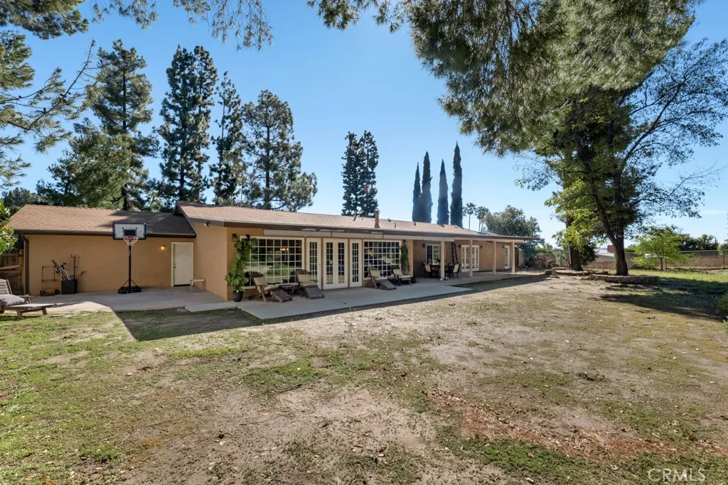 12349 Kenny Drive, Granada Hills, California 91344 home-pic-43