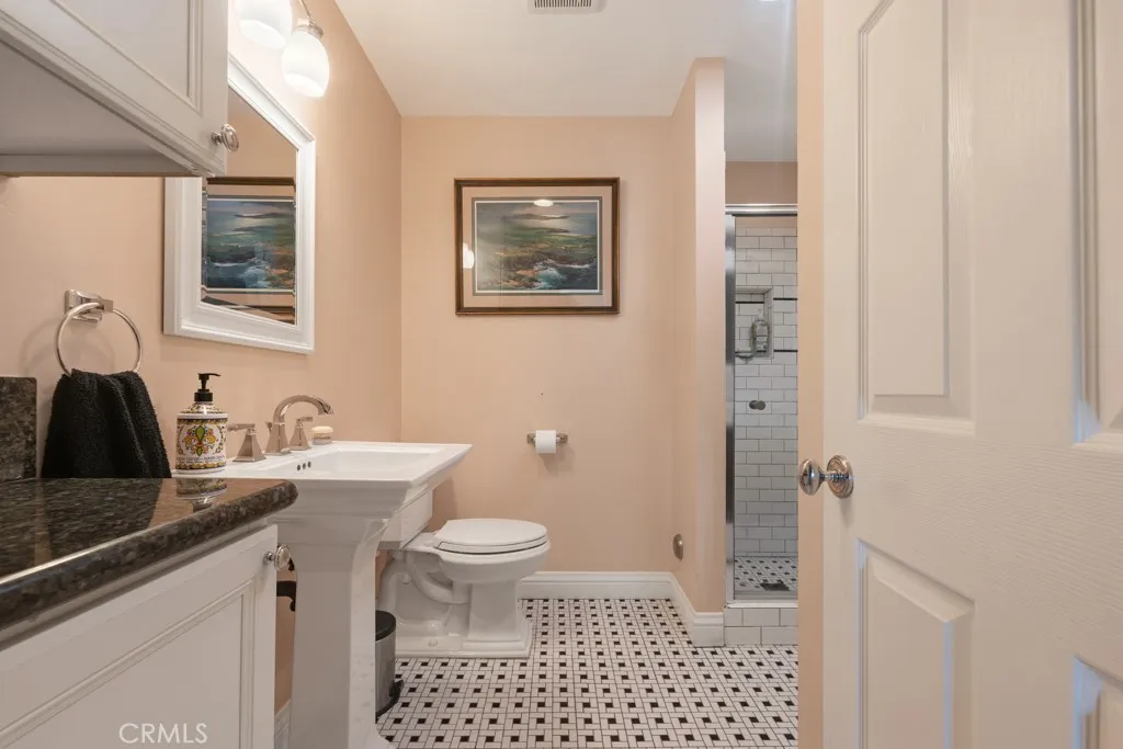 12349 Kenny Drive, Granada Hills, California 91344 home-pic-41