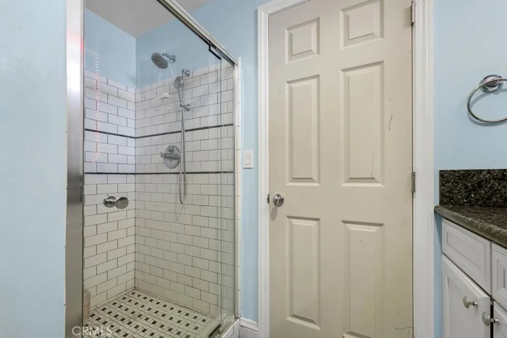 12349 Kenny Drive, Granada Hills, California 91344 home-pic-38