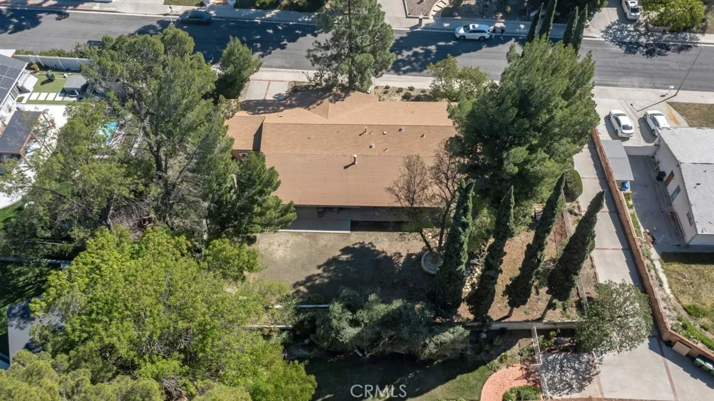 12349 Kenny Drive, Granada Hills, California 91344 home-pic-49