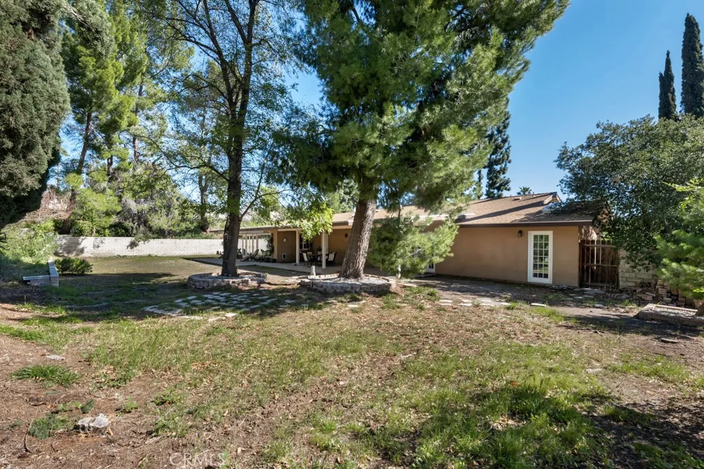 12349 Kenny Drive, Granada Hills, California 91344 home-pic-47
