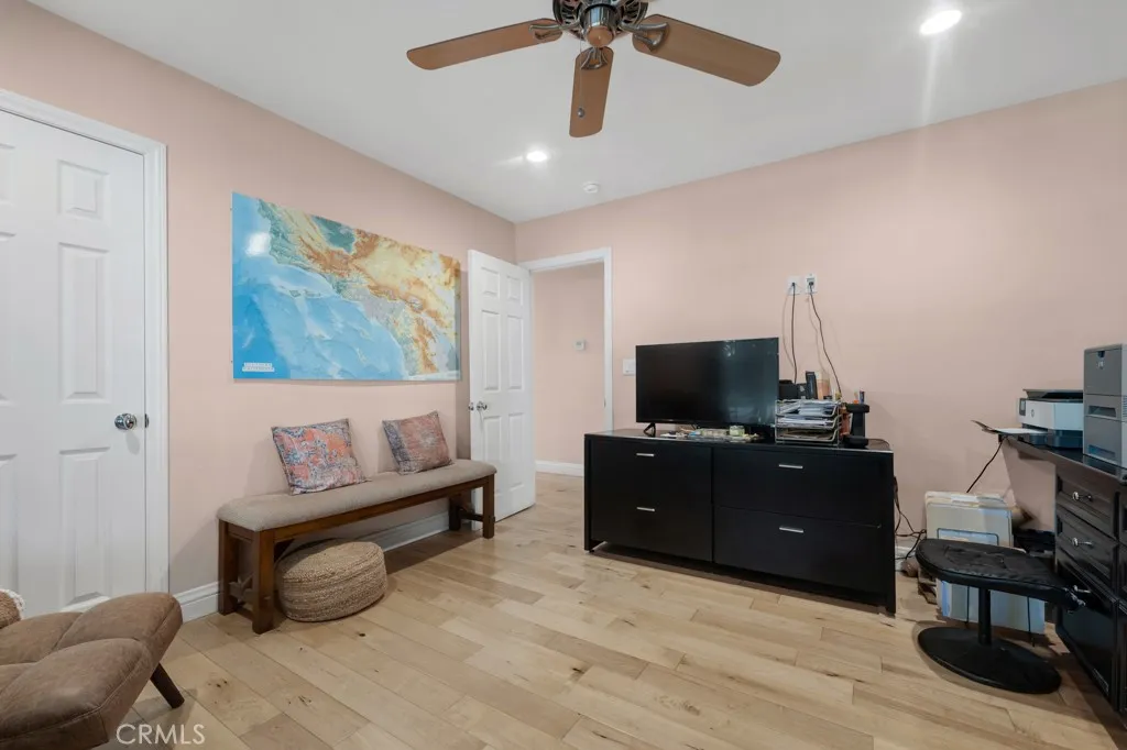 12349 Kenny Drive, Granada Hills, California 91344 home-pic-40