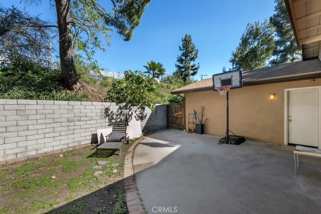12349 Kenny Drive, Granada Hills, California 91344 home-pic-44
