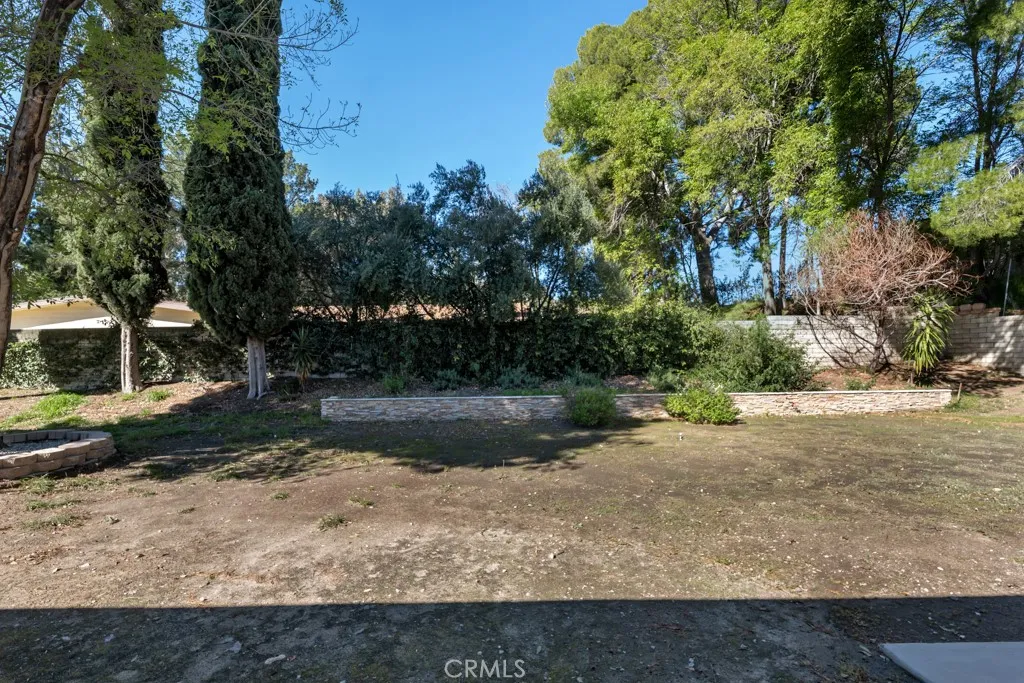 12349 Kenny Drive, Granada Hills, California 91344 home-pic-48