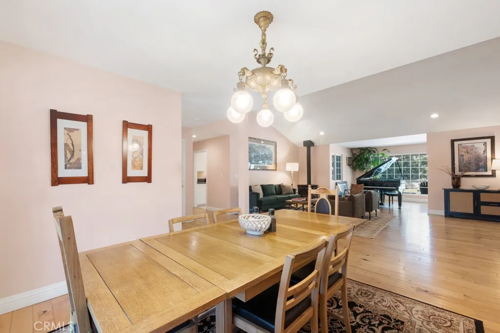 12349 Kenny Drive, Granada Hills, California 91344 home-pic-19