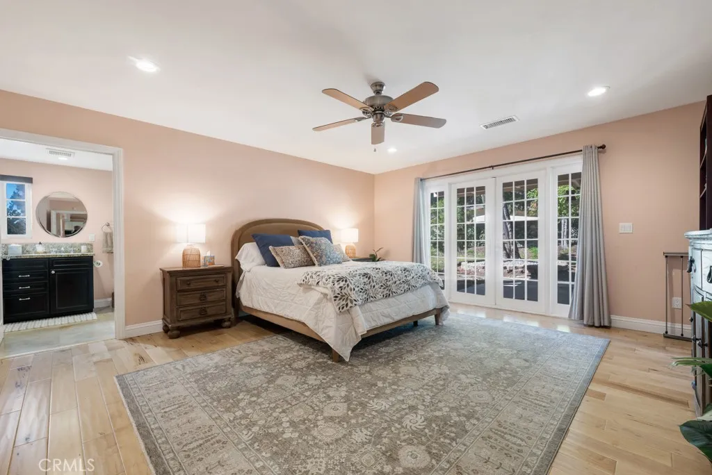 12349 Kenny Drive, Granada Hills, California 91344 home-pic-27