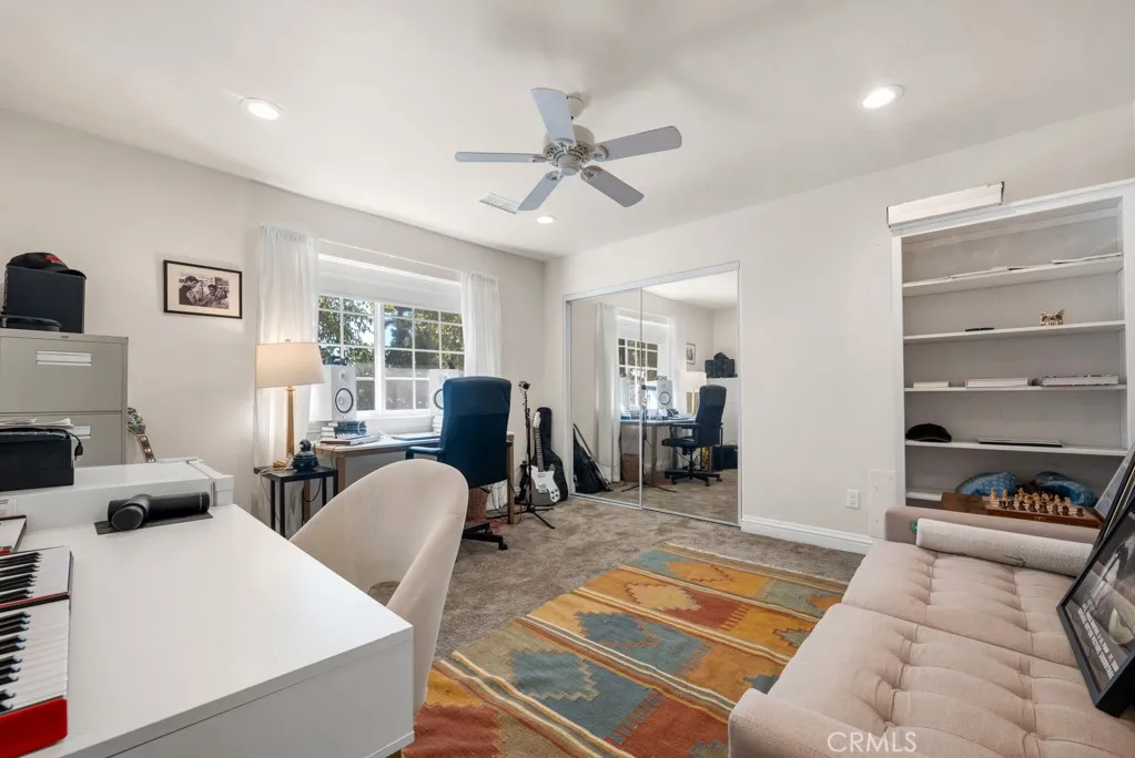 12349 Kenny Drive, Granada Hills, California 91344 home-pic-35