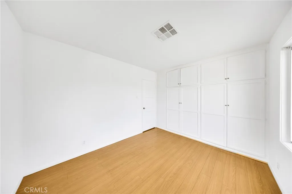 305 Bluffdale, Monterey Park, California 91755 home-pic-24