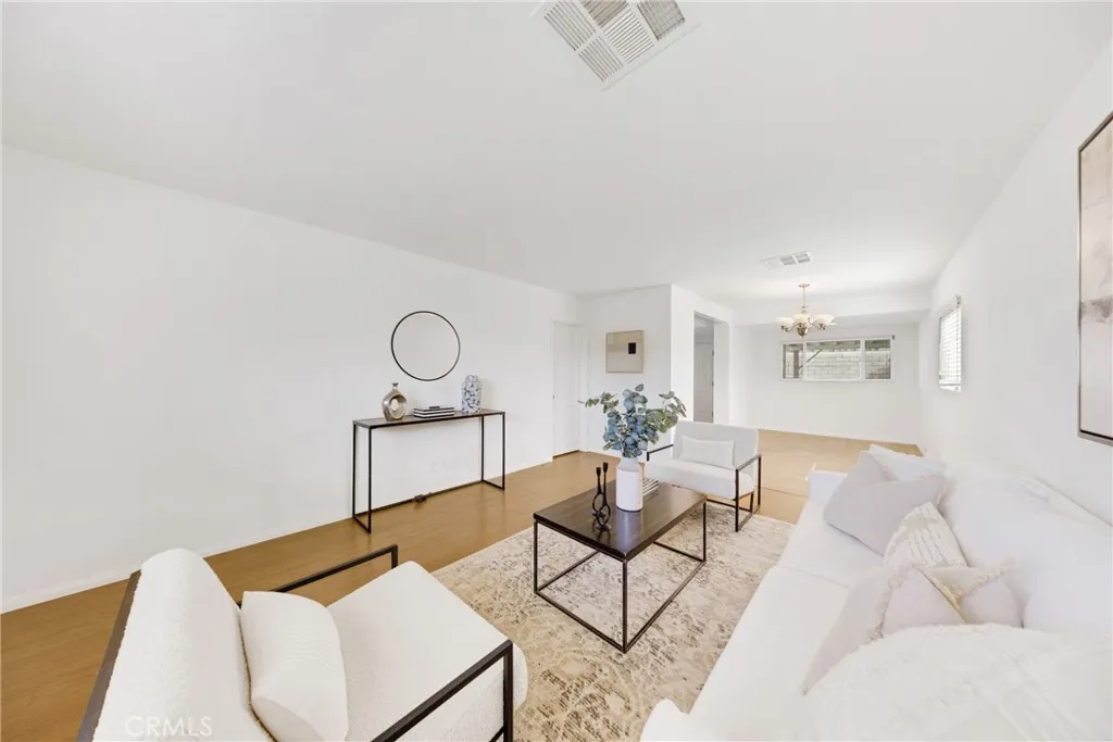 305 Bluffdale, Monterey Park, California 91755 home-pic-3