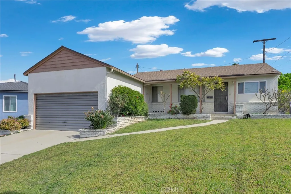 305 Bluffdale, Monterey Park, California 91755 home-pic-36