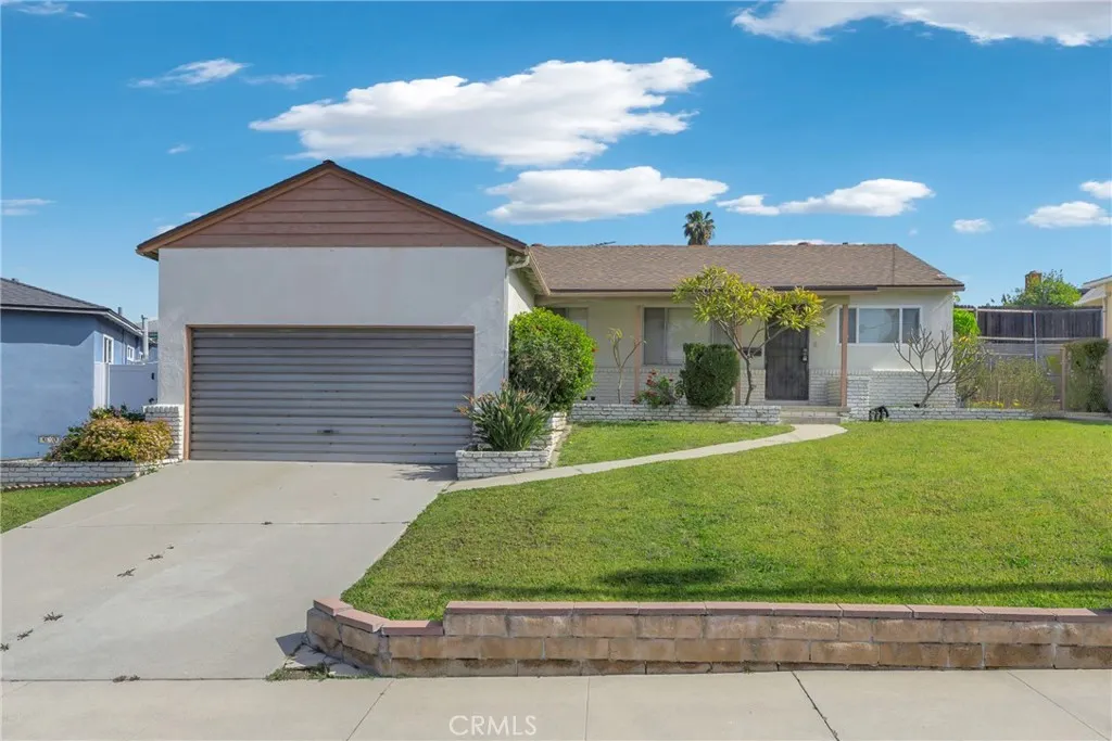 305 Bluffdale, Monterey Park, California 91755 home-pic-35