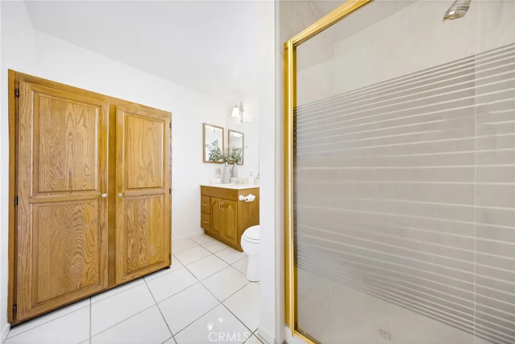 305 Bluffdale, Monterey Park, California 91755 home-pic-20