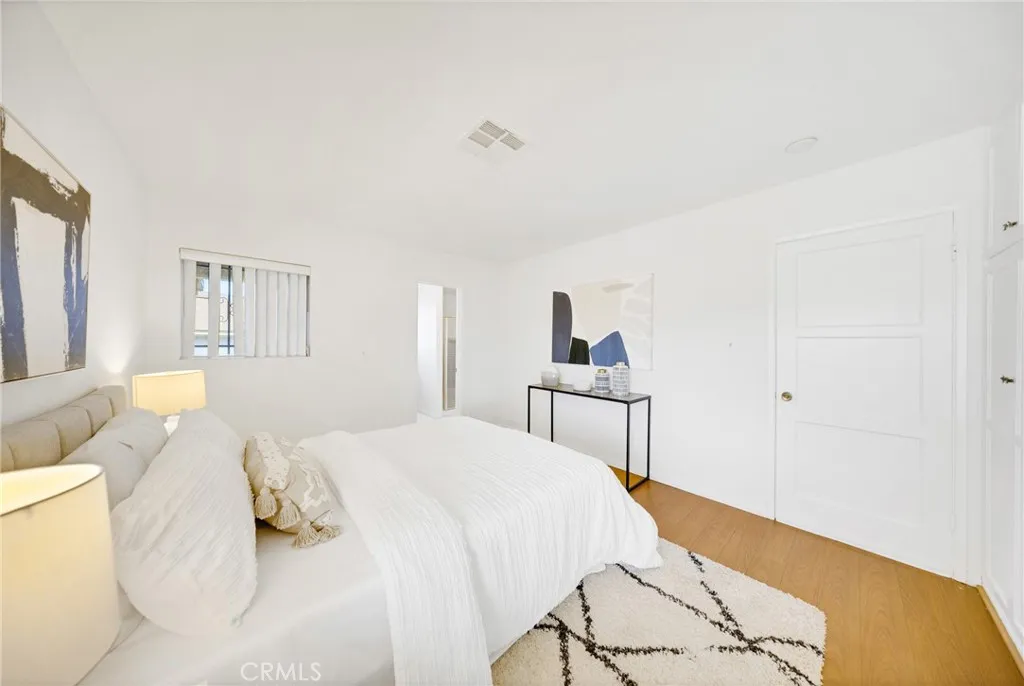 305 Bluffdale, Monterey Park, California 91755 home-pic-19