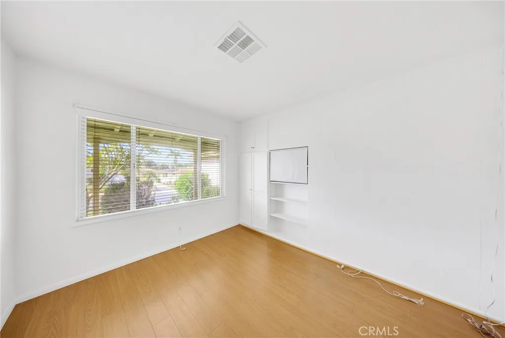 305 Bluffdale, Monterey Park, California 91755 home-pic-22
