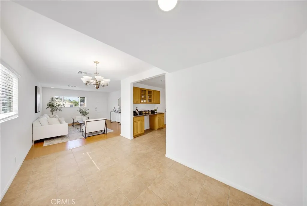 305 Bluffdale, Monterey Park, California 91755 home-pic-10