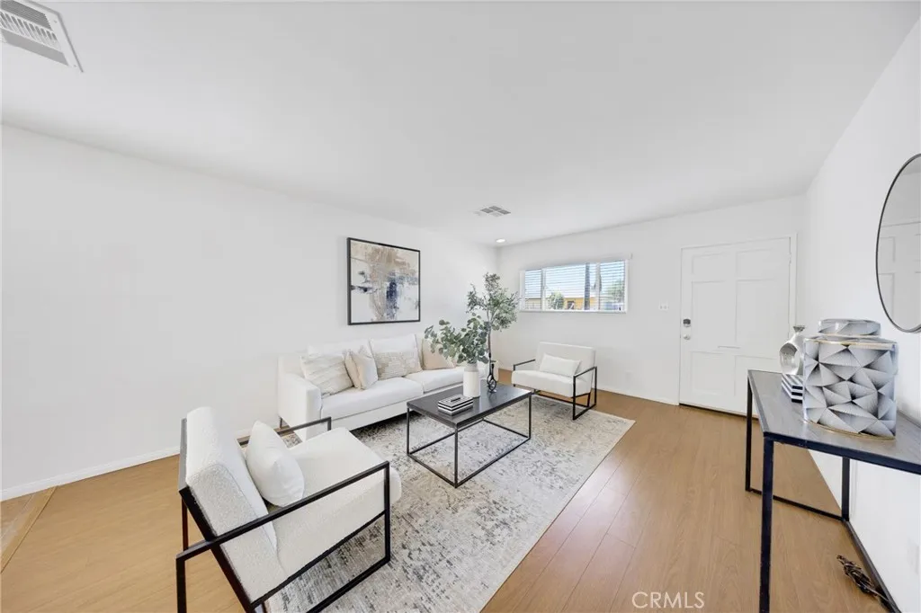 305 Bluffdale, Monterey Park, California 91755 home-pic-4