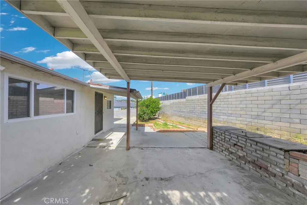 305 Bluffdale, Monterey Park, California 91755 home-pic-29