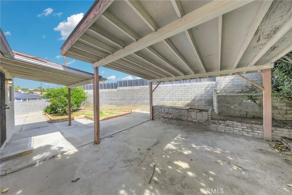 305 Bluffdale, Monterey Park, California 91755 home-pic-28